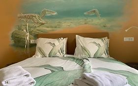 Eco Sea Residence